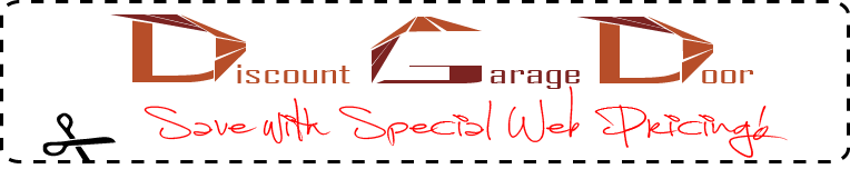 Save with Special Web Pricing