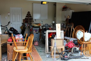 Moving In To a New Home? Tips From Tucson’s Garage Door Company